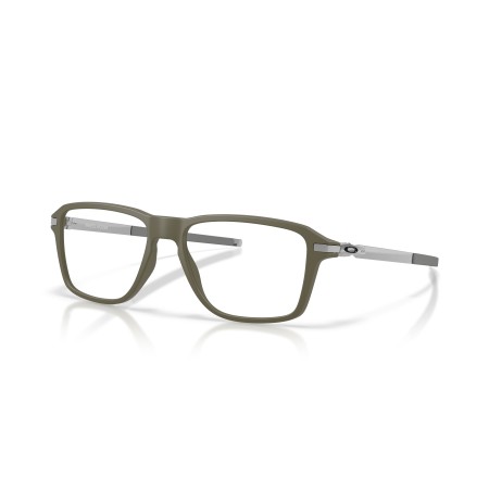 Oakley Wheel House OX 8166 (816610)