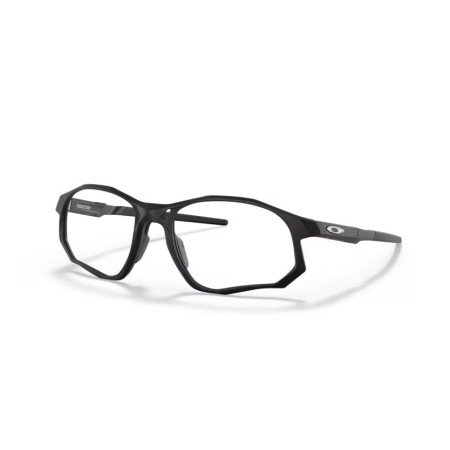 Oakley Trajectory OX 8171 (817101)