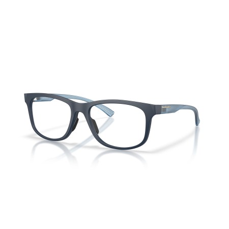 Oakley Leadline Rx OX 8175 (817509)