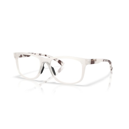 Oakley Leadline Rx OX 8175 (817510)