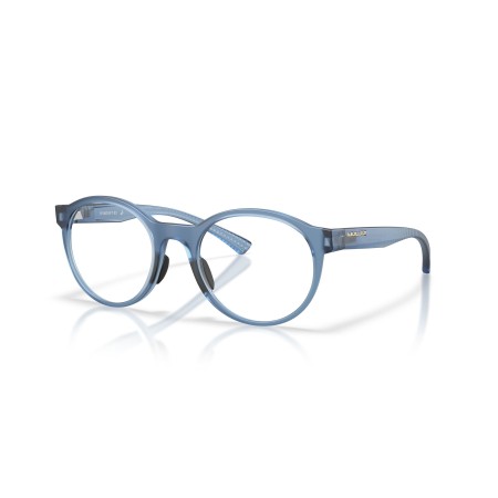 Oakley Spindrift Rx OX 8176 (817610)