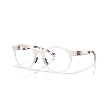 Oakley Spindrift Rx OX 8176 (817611)