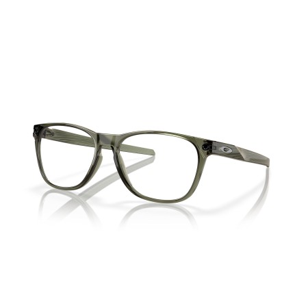 Oakley Ojector Rx OX 8177 (817707)