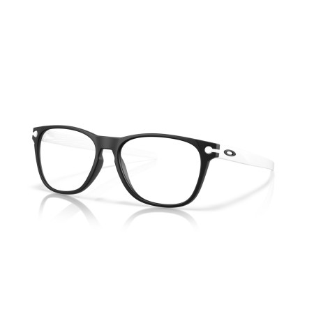 Oakley Ojector Rx OX 8177 (817708)