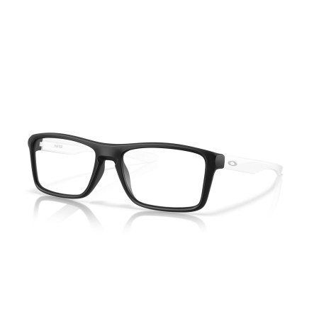 Oakley Rafter OX 8178 (817805)