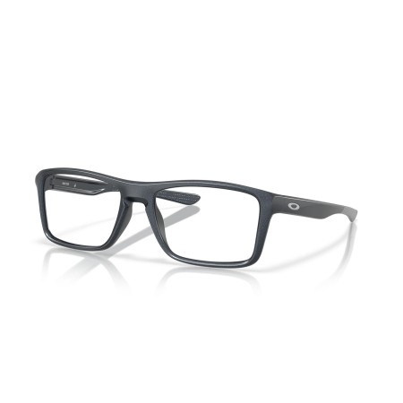 Oakley Rafter OX 8178 (817807)