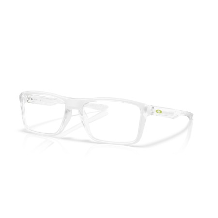Oakley Rafter OX 8178 (817808)