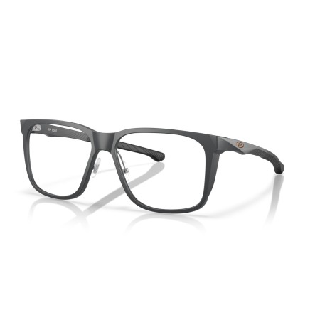 Oakley Hip Tone OX 8182 (818205)
