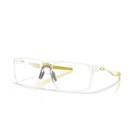 Oakley Bat Flip OX 8183 (818305)