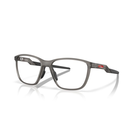 Oakley Futurity Rs OX 8186 (818602)