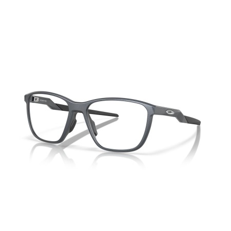 Oakley Futurity Rs OX 8186 (818604)