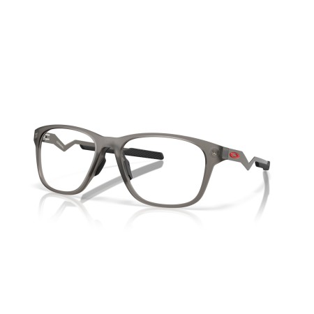Oakley Cerebral OX 8187 (818702)