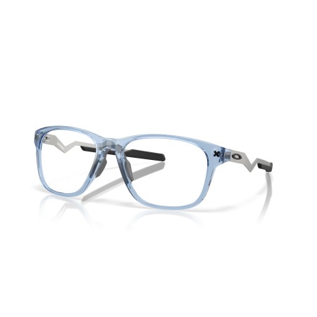 Oakley Cerebral OX 8187 (818704)