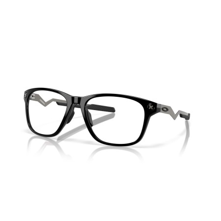 Oakley Cerebral OX 8187 (818705)