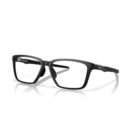 Oakley Double Down OX 8188D (818801)