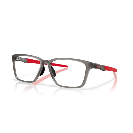 Oakley Double Down OX 8188D (818802)