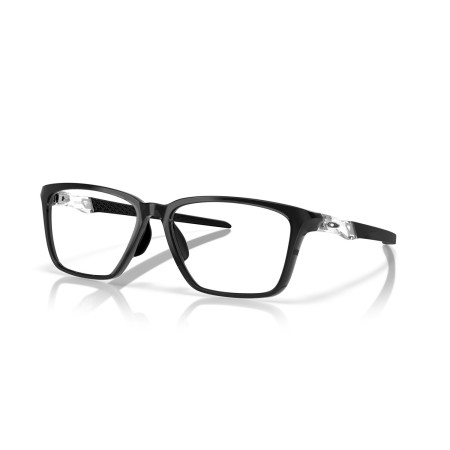 Oakley Double Down OX 8188D (818804)
