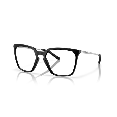 Oakley Bmng Sq OX 8189 (818901)