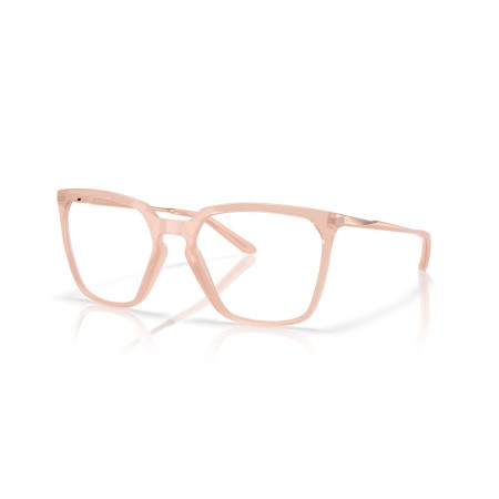 Oakley Bmng Sq OX 8189 (818902)