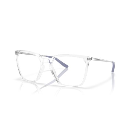 Oakley Bmng Sq OX 8189 (818903)