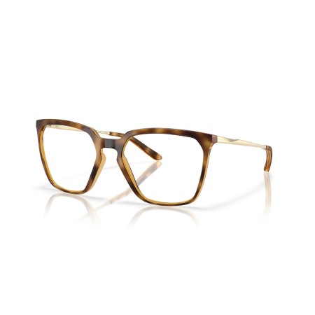 Oakley Bmng Sq OX 8189 (818904)
