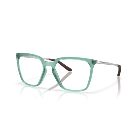 Oakley Bmng Sq OX 8189 (818905)