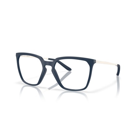 Oakley Bmng Sq OX 8189 (818906)