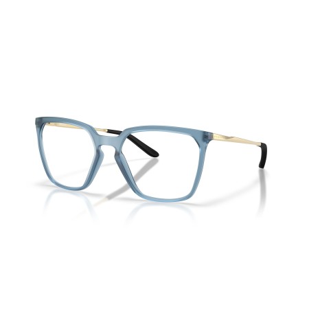 Oakley Bmng Sq OX 8189 (818907)
