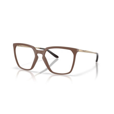 Oakley Bmng Sq OX 8189 (818909)