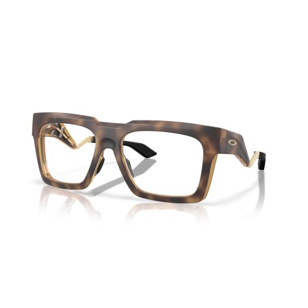 Oakley Enigma Ink OX 8190 (819004)