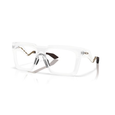 Oakley Enigma Ink OX 8190 (819005)