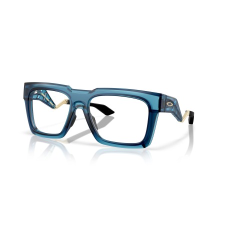 Oakley Enigma Ink OX 8190 (819007)