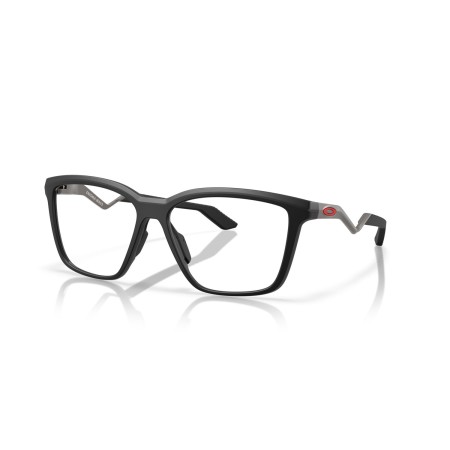 Oakley Enigma Mass OX 8191 (819103)