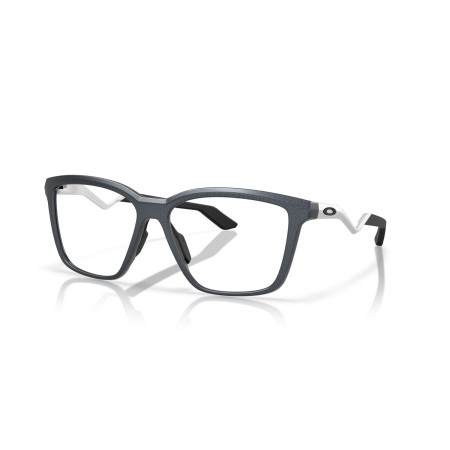 Oakley Enigma Mass OX 8191 (819104)