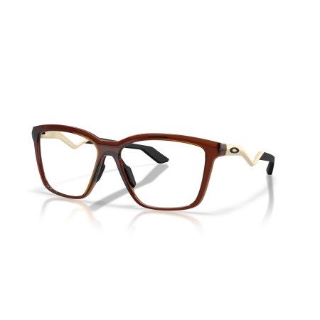Oakley Enigma Mass OX 8191 (819106)