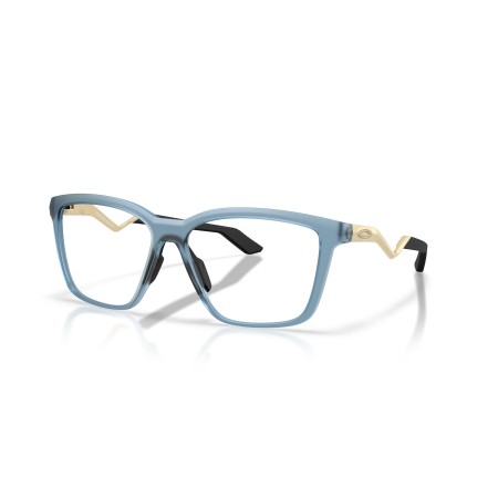 Oakley Enigma Mass OX 8191 (819107)