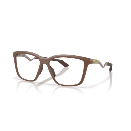 Oakley Enigma Mass OX 8191 (819108)
