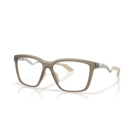 Oakley Enigma Mass OX 8191 (819109)
