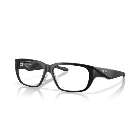 Oakley Upturn OX 8192D (819201)