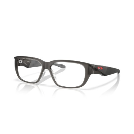 Oakley Upturn OX 8192D (819202)