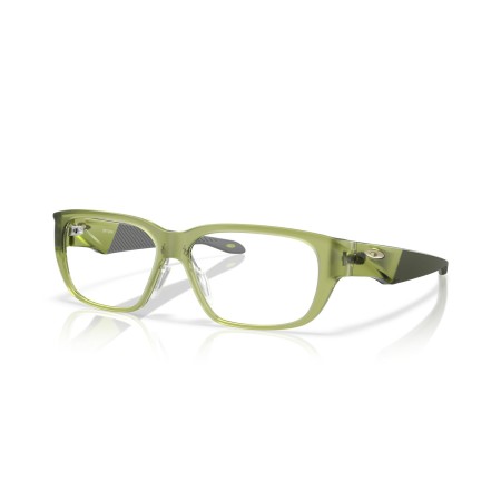 Oakley Upturn OX 8192D (819203)