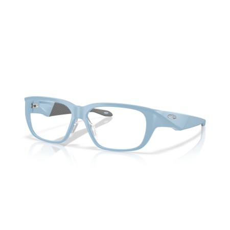 Oakley Upturn OX 8192D (819204)