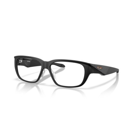Oakley Upturn OX 8192D (819205)