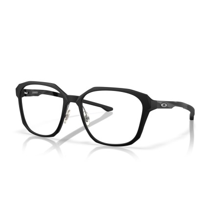 Oakley Slender OX 8193 (819301)
