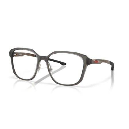 Oakley Slender OX 8193 (819302)