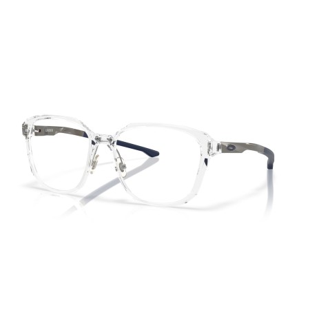 Oakley Slender OX 8193 (819303)