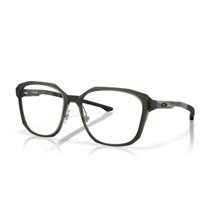 Oakley Slender OX 8193 (819304)