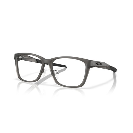 Oakley Paracord Rx OX 8196D (819602)