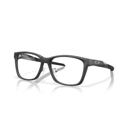 Oakley Paracord Rx OX 8196D (819603)
