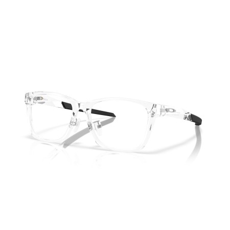 Oakley Paracord Rx OX 8196D (819604)